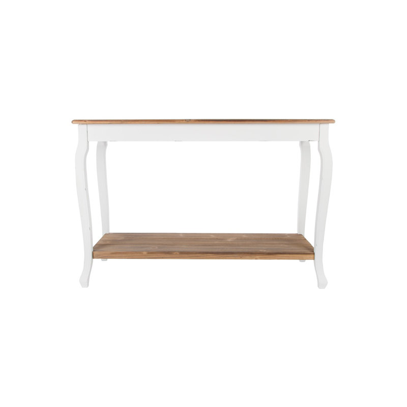 Adriana 120cm Console Table