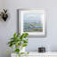 Seabird Beach III - peinture encadrée-1185955006-1185955002