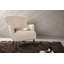 Docia Upholstered Armchair