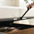Juanetta Hydraulic Lift Up Storage Upholstered Platform Bed-1123885668-1082813111