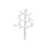 Neige est en rupture de stock