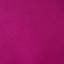 Cecil Cotton Chintz Fabric-44389108