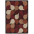 Brown/Red/Orange