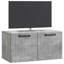 TV Stand-2127117091-2127117118