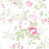 Rose est en rupture de stock
