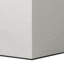 Koto Planter-1349825098-1396668246