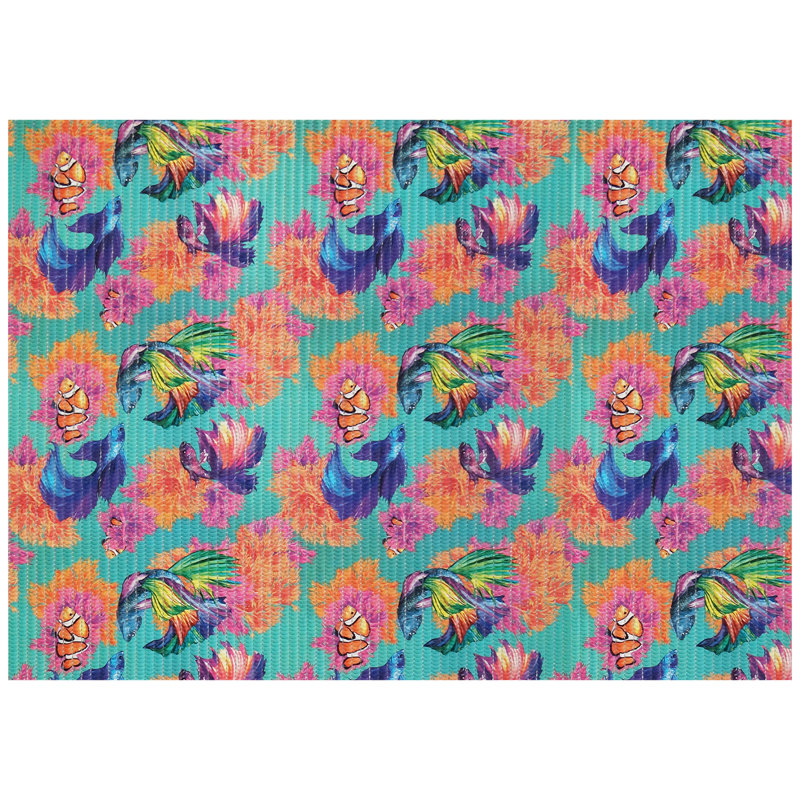 Tapis de bain Falkirk
