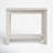 Weddel Basilico Console Table-70319607