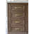 American Classical Cup Pull Multipack-111044587-110879786