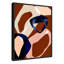 Loop I Print par Violets Print House-1597102592-1597102698-1597102706