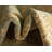 Moore Oriental Indoor Rug-1158212848