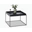 Evonn Frame Coffee Table-1298210144