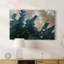 Cabana View Monet II - Galeria Cavas-1671896609