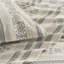 Ensemble de draps imprimés grand