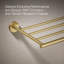 Components Hotelier-185324854