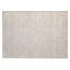 Tapis intérieur / extérieur lavable à la machine Chantille ACN2719-1266655984-1266655988