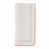 White/Beige