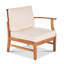 FAUTEUIL droit-1502805348