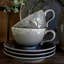 Madeira Stoneware Teacup-1802410803