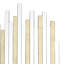 Cerro Asymmetrical Wall Mirror