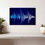 Abarca Equalizer Sound Waves-107684163