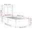 Bed Frame Solid Wood-1777733117-1764397577