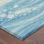 Tapis côtier intérieur / extérieur lavable à la machine ACN2770-688892374