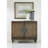 Melange Savion Chest