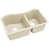 Parchment is out of stock