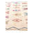 Nathaniel Ivory Rug