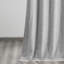 Rideaux occultant 100% occultant et isolant Bodwar-1071565843-1071565935