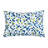 American Original Geo Blocks BIAB Microfiber Reversible Modern & Contemporary Comforter Set-1477835668-1477835669