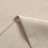 Draycott Polyester Linen Textured Light Filtering Semi-Sheer Grommet Curtain Pair-1073367487-1073367488