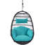 Balancelle Urmia-580400347