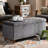 Mirdza Upholstered Ottoman-2135208325