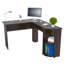 Bureau en L Foerster-29196127