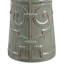 Tabouret de jardin Jayesh-12125945