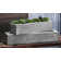 Lakshman Handmade Planter