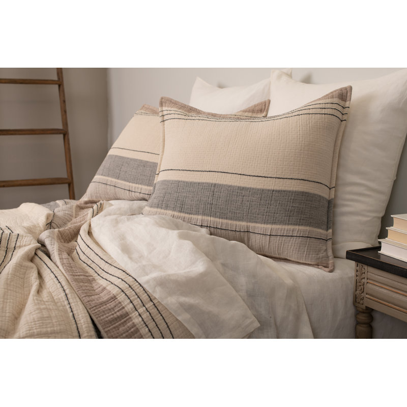 MAYERS Coverlet, King Coverlet/Bedspread