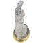 Globe terrestre 11,4 po