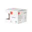 Romantic Highball Glasses - 475ml-53918204-53918199-53918200