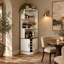 Armoire de bar Farmhouse-1485617529