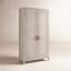 Coalesce 2 - Door Armoire