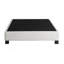 Base de lit tapissier Modern Contempo-1964828938-1964828936
