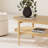 Coffee Table-909991231
