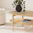 Single Coffee Table-909991231
