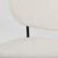 Chaise d'appoint l 24 po Jaymion