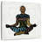 Kerrick Namaste Typography-109202983