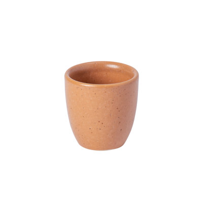 Pacifica Espresso Cup