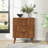 Ladanna 3 Drawer Dresser-589255735